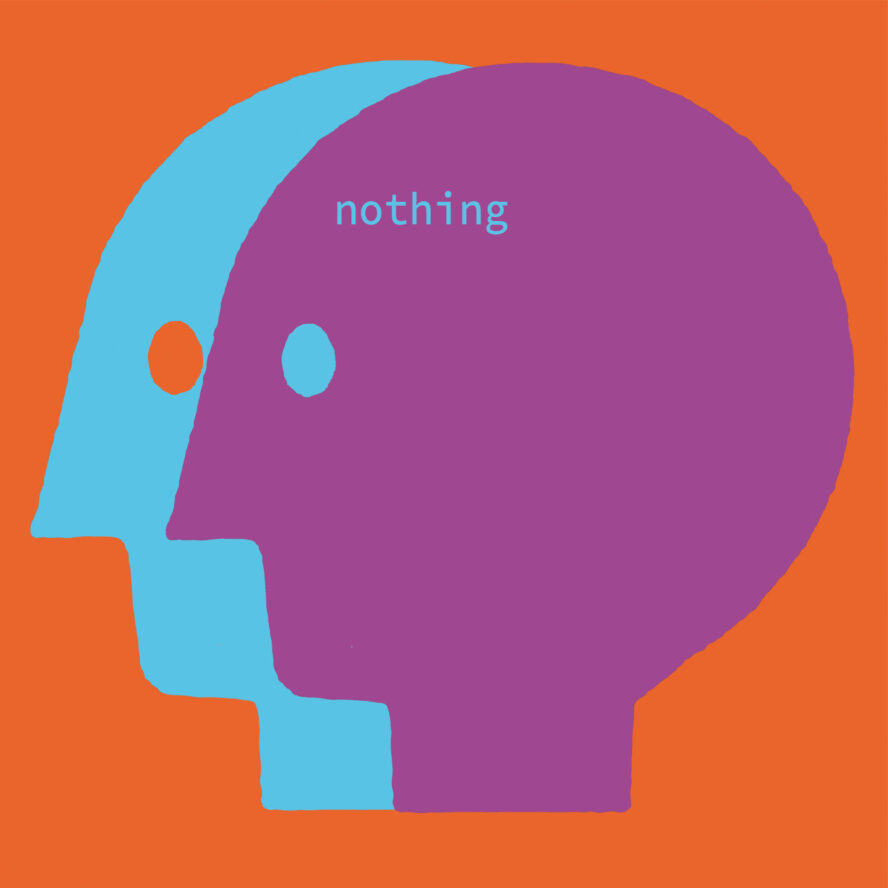 BB503_A_CERTAIN_FRANK_Nothing_3000px_rgb