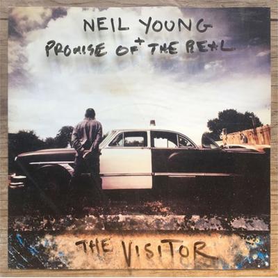 neil-young-and-promise-of-the-land-the-visitor