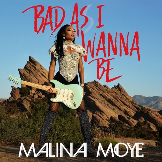 bad_as_i_wanna_be_cd_cover_800-550x550