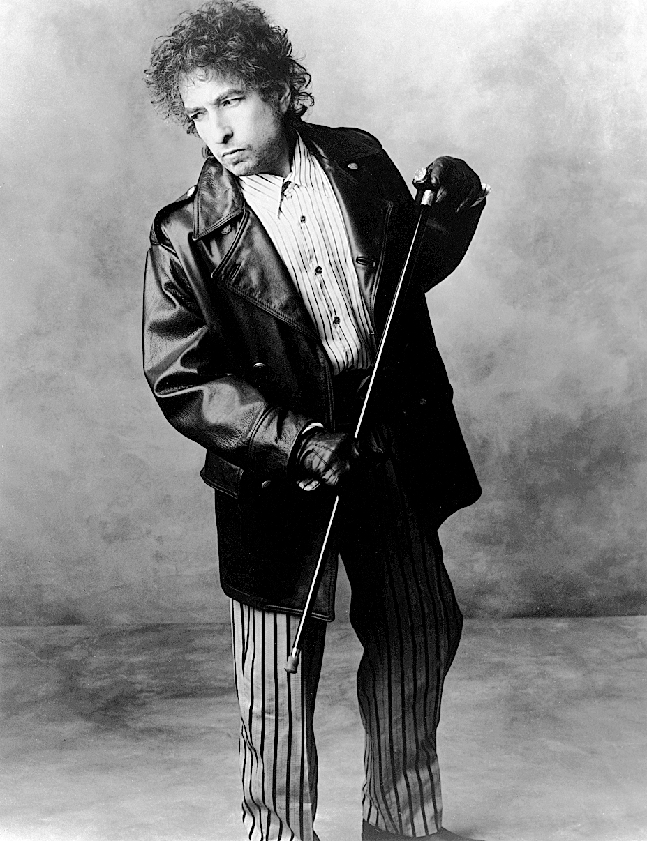 Bobbidylan