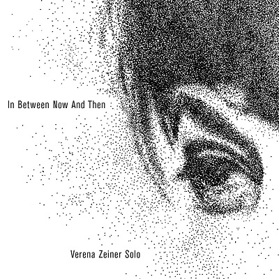 Cover_In-Between-Now-And-Then