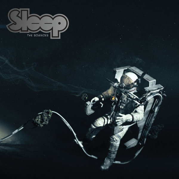 sleep-the-sciences_sq-95657b95f14ce8ffdb29177b54ccae86860c7b10-s600-c85