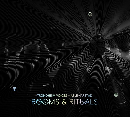 COVER-Rooms-Rituals