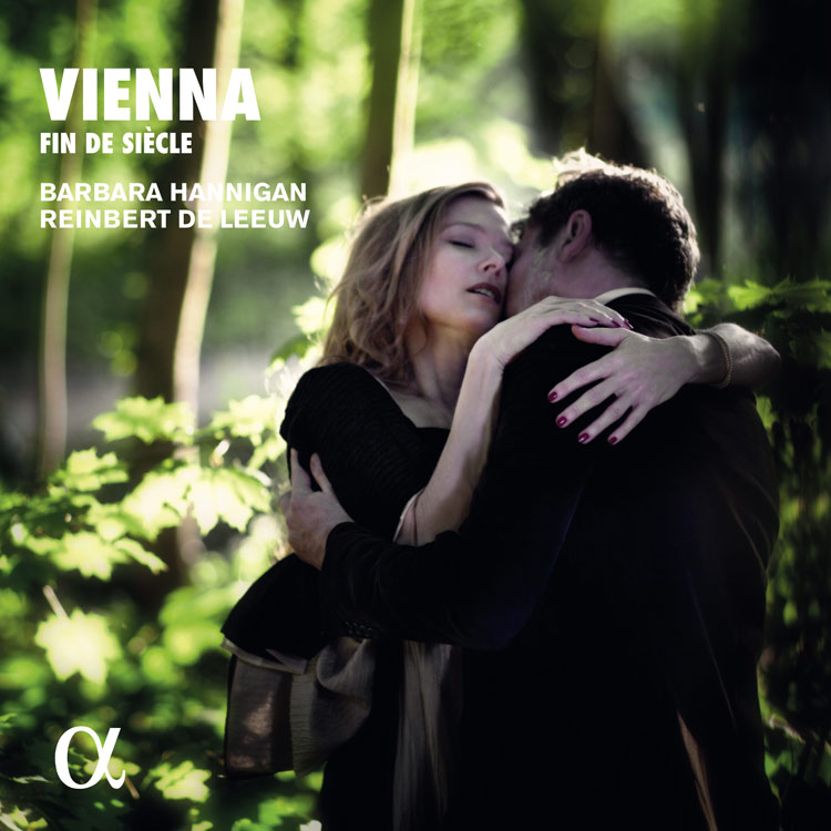 ALPHA-393-COVER-VIENNA-750