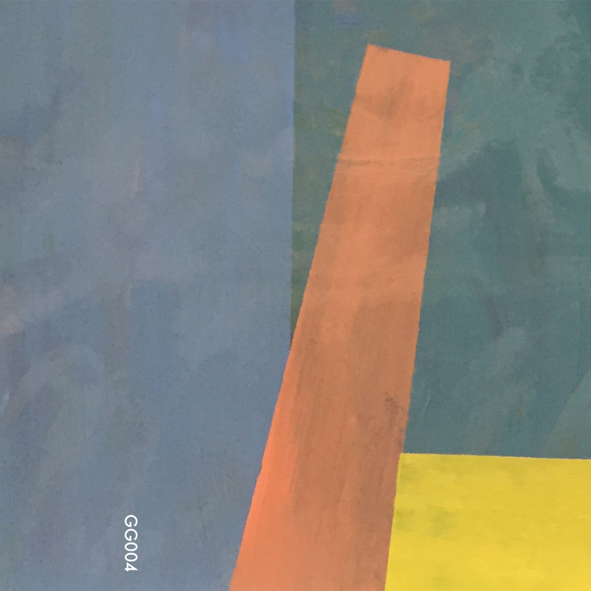 Stefan Grätzner »Grätzner« skug MUSIKKULTUR