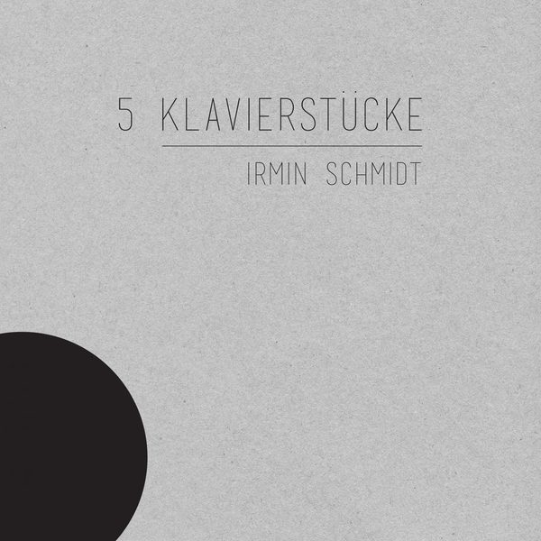 irmin-schmidt-klavierstucke-front2000px-906x906