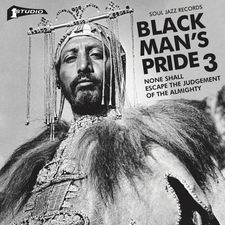 sjr-lp421-black-man-s-pride-3