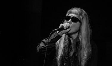 Skug Musikkultur Keiji Haino skug musikkultur keiji haino