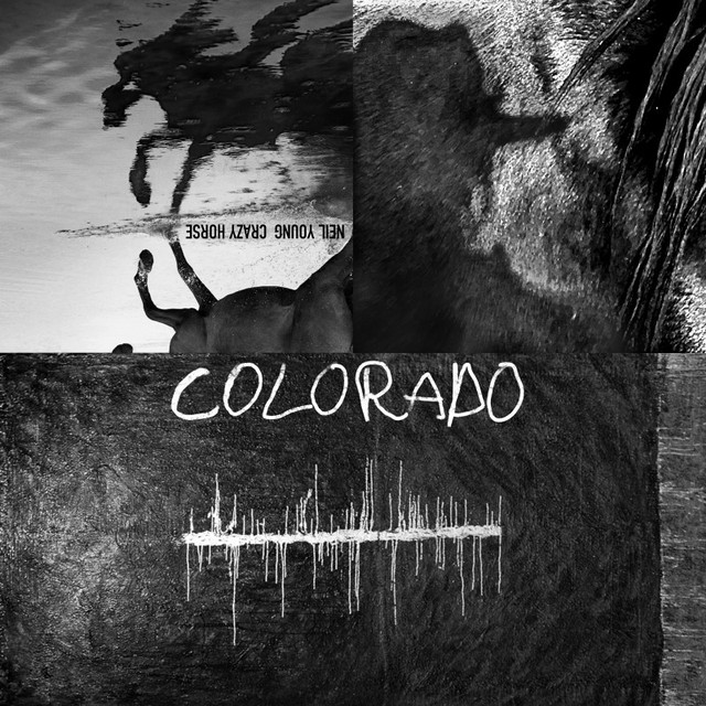 Neil-Young-Colorado-1567169325-640x640