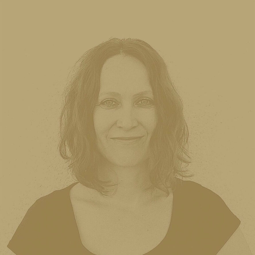 1900x1900-000000-80-0-0