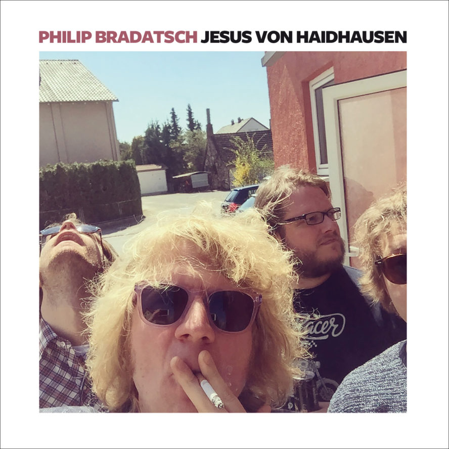philip-bradatsch-jesus-von-haidhausen-3