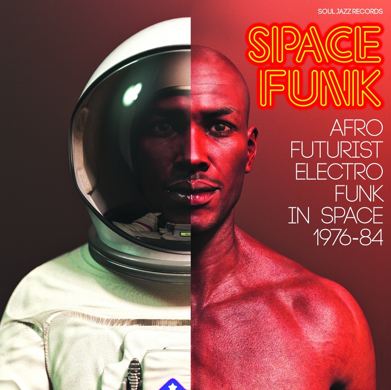 sjr-lp449-space-funk-cover