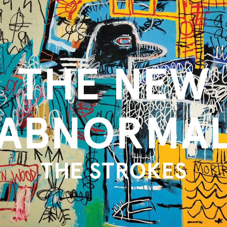 the-strokes-the-new-abnormal-cover-768x768-1