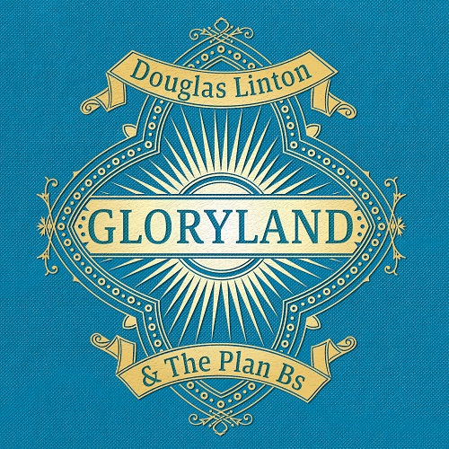 Douglas-Linton-Cover-Gloryland