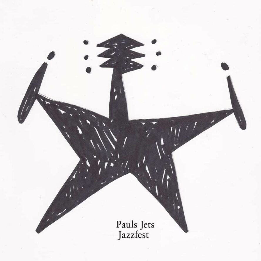 pauls-jets-jazzfest-1024x1024