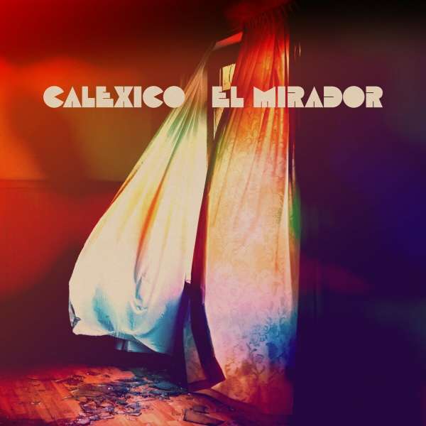 calexico_album