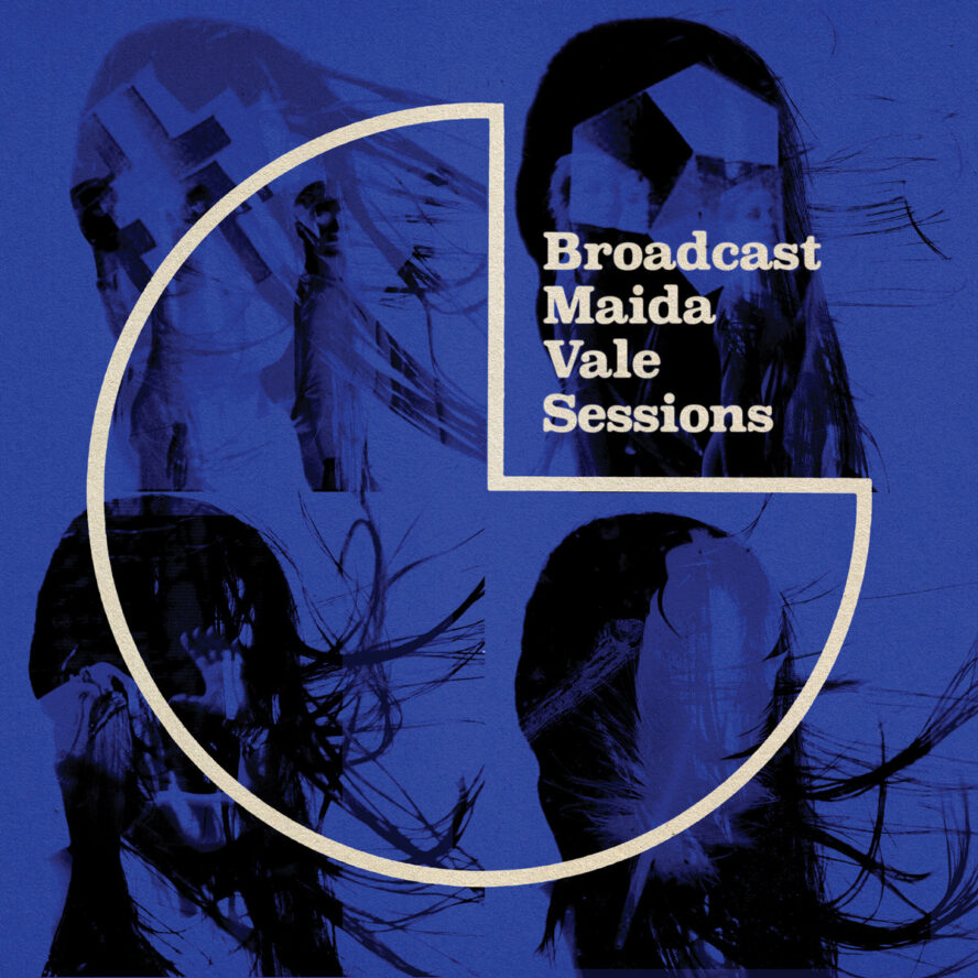 broadcast_album-cover