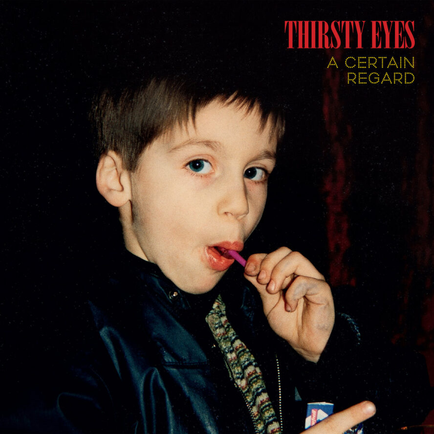 thirsty_eyes_cover