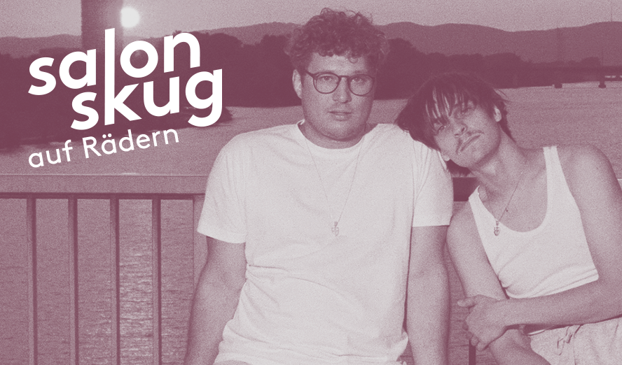 Wiener Planquadrat © Wiener Planquadrat; Grafik: Kathi Arnecke