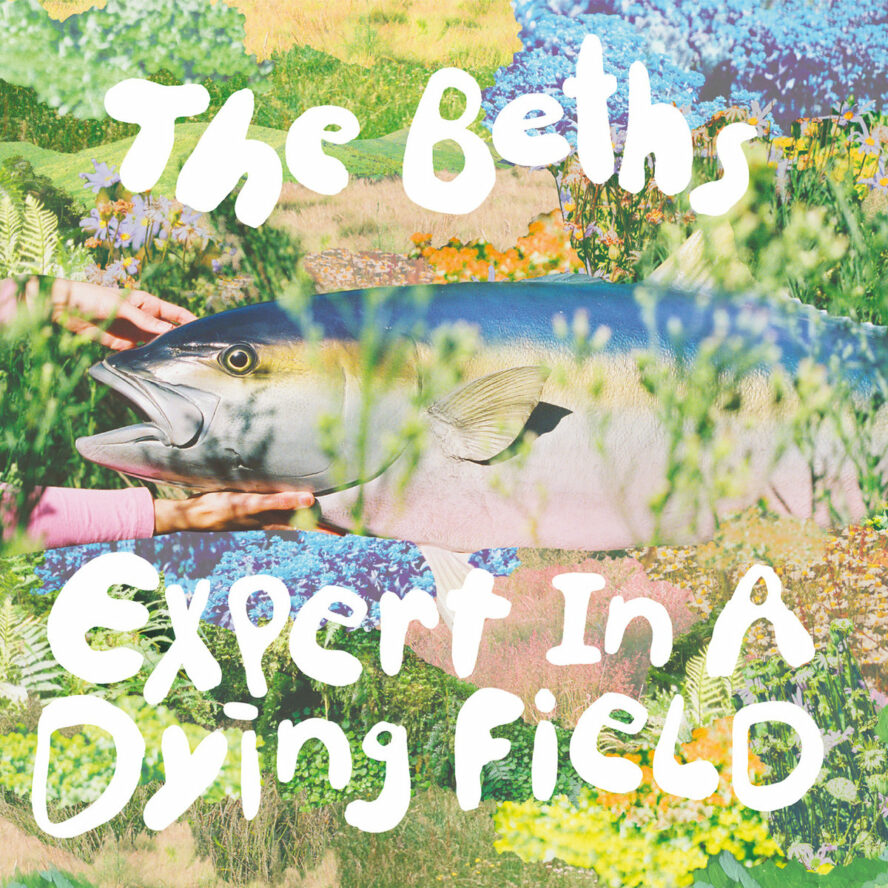 the beths_cover_2022