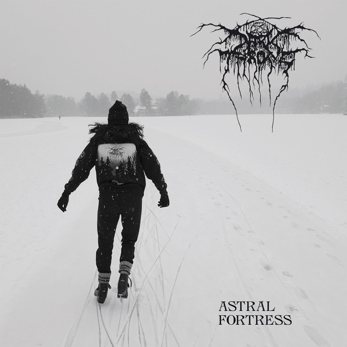 darkthrone-astral-fortress-cover.jpg