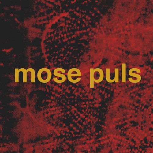 mose_puls_cover