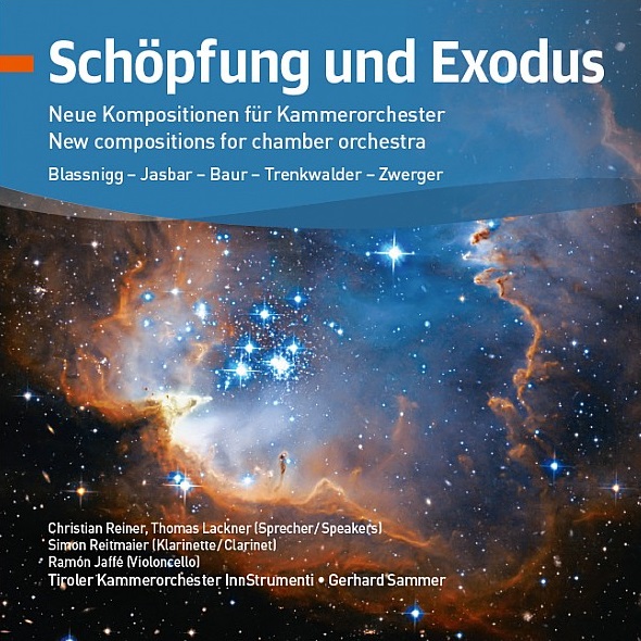 schöpfung-cover