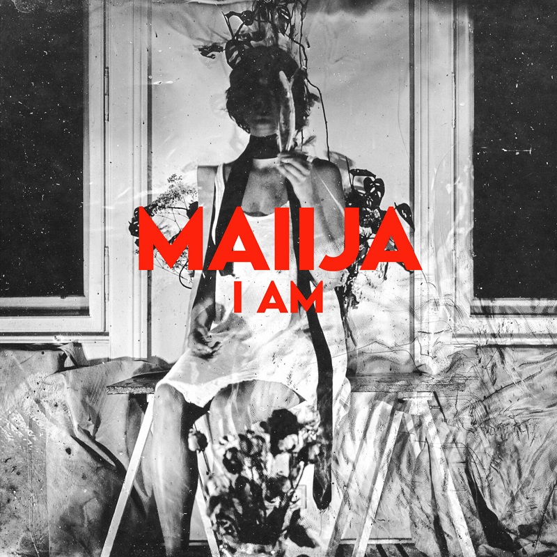 maiija-cover