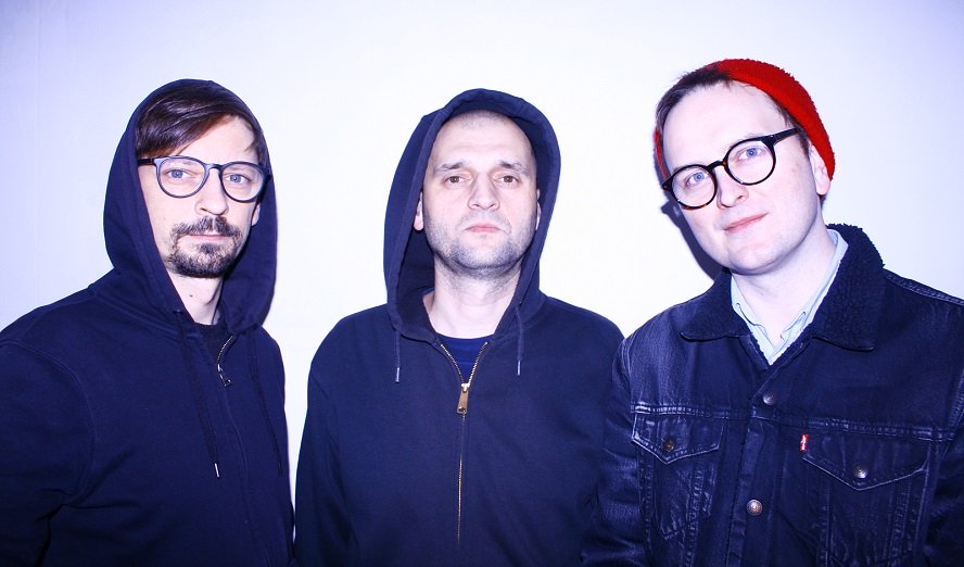 Trupa Trupa © Trupa Trupa