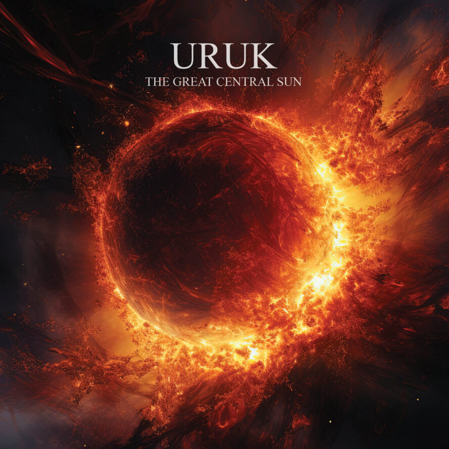 uruk