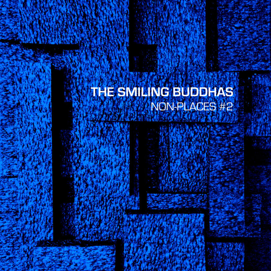 the-smiling-buddhas