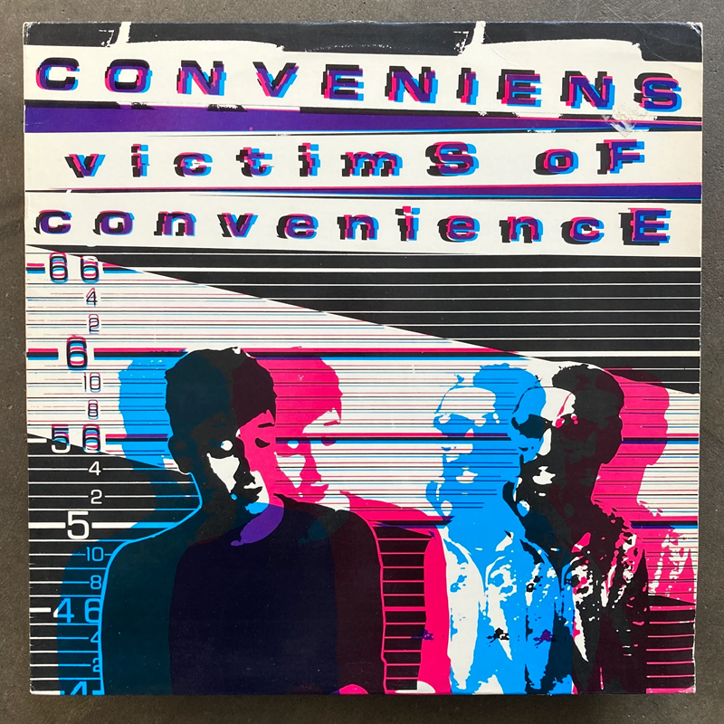 coveniens-cover