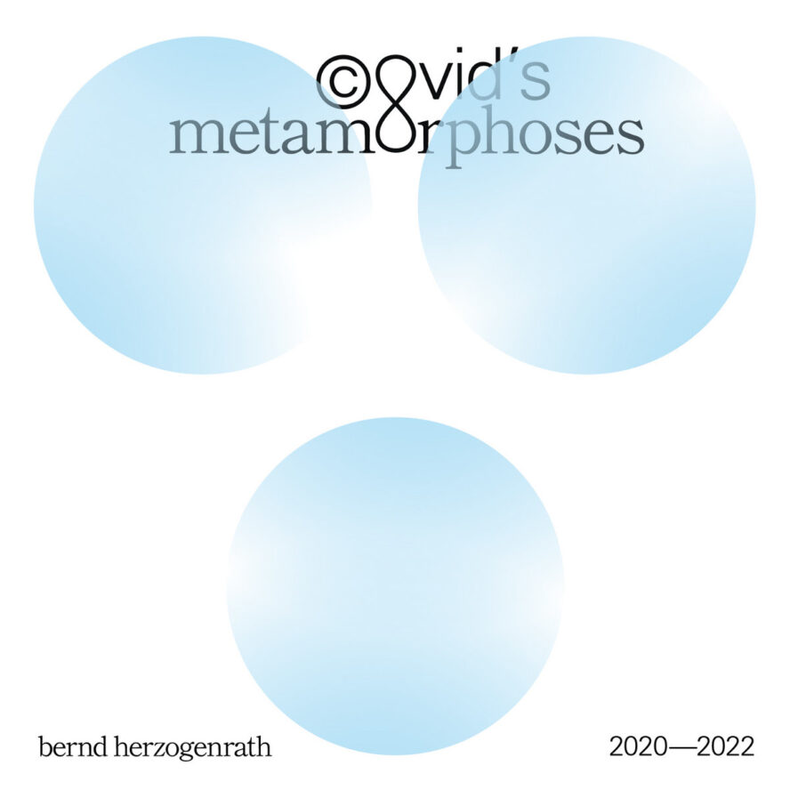 covid metamorphosis