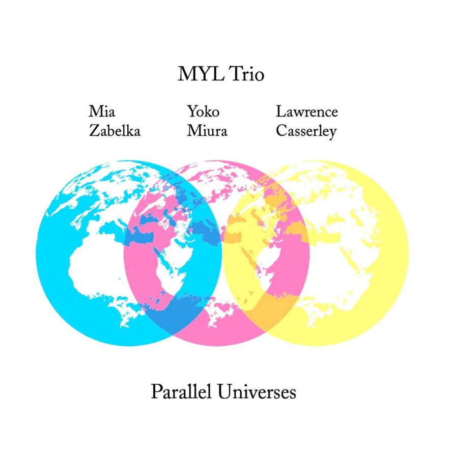 myl-trio-cover