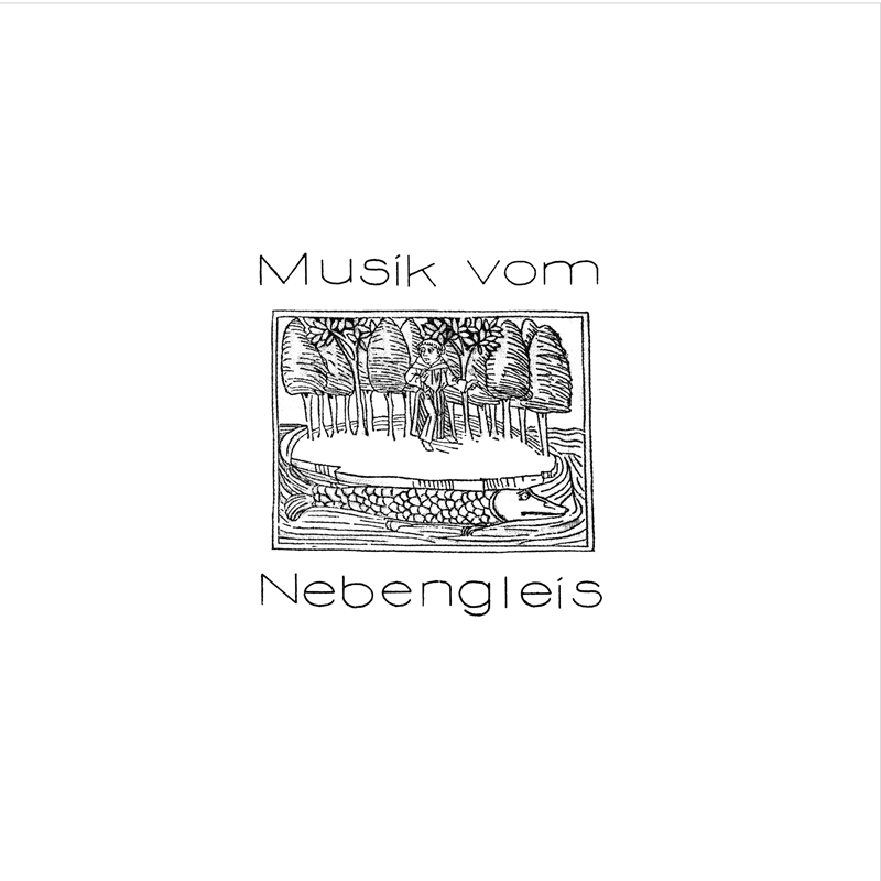 nebengleis-cover