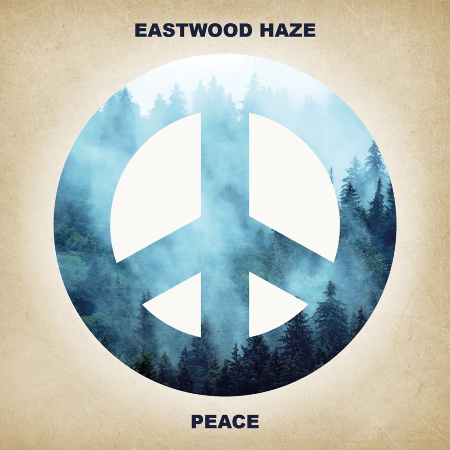 eastwood-haze-cover