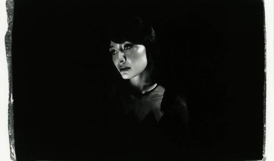 Alexandra Savior © Angela Ricciardi