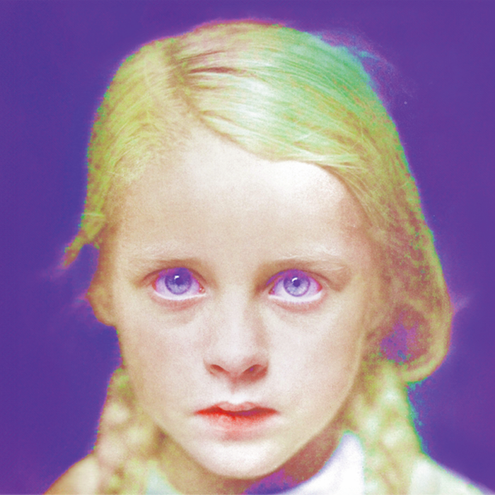 brannten schnüre cover