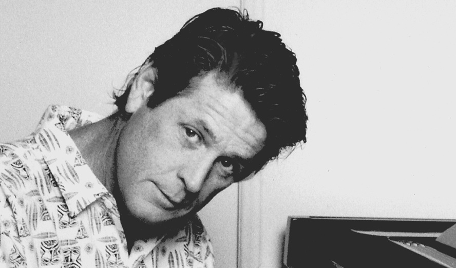 Brian Wilson © IthakaDarinPappas, Wikimedia Commons, CC BY-SA 4.0