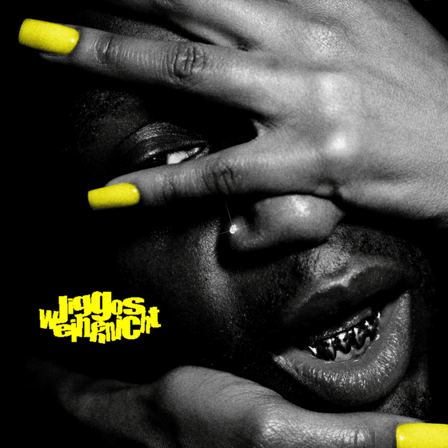 0c002c5f524c0b61485d3eb0d033a9e9.1000x1000x1