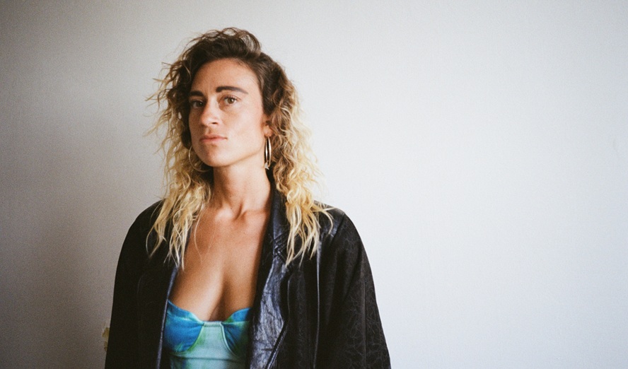 Elastic Skies © Philipp Rohringer