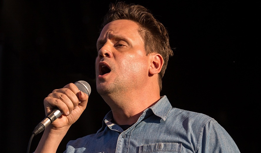 © Wikimedia Commons