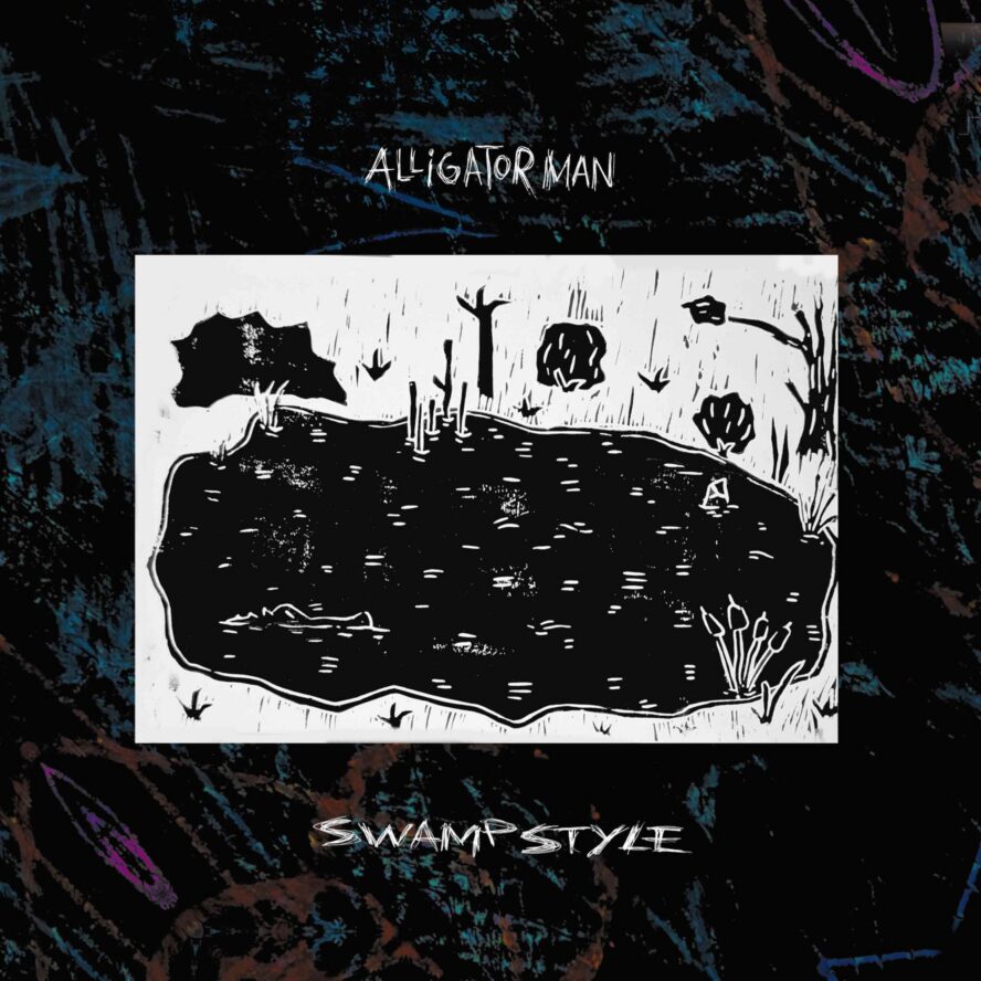 20-alligatorman_swamp_style_front-scaled