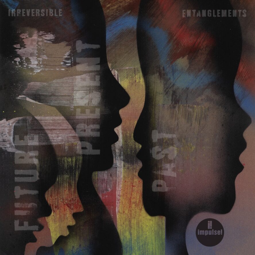 a6sqp2-futurepres-preview-m3