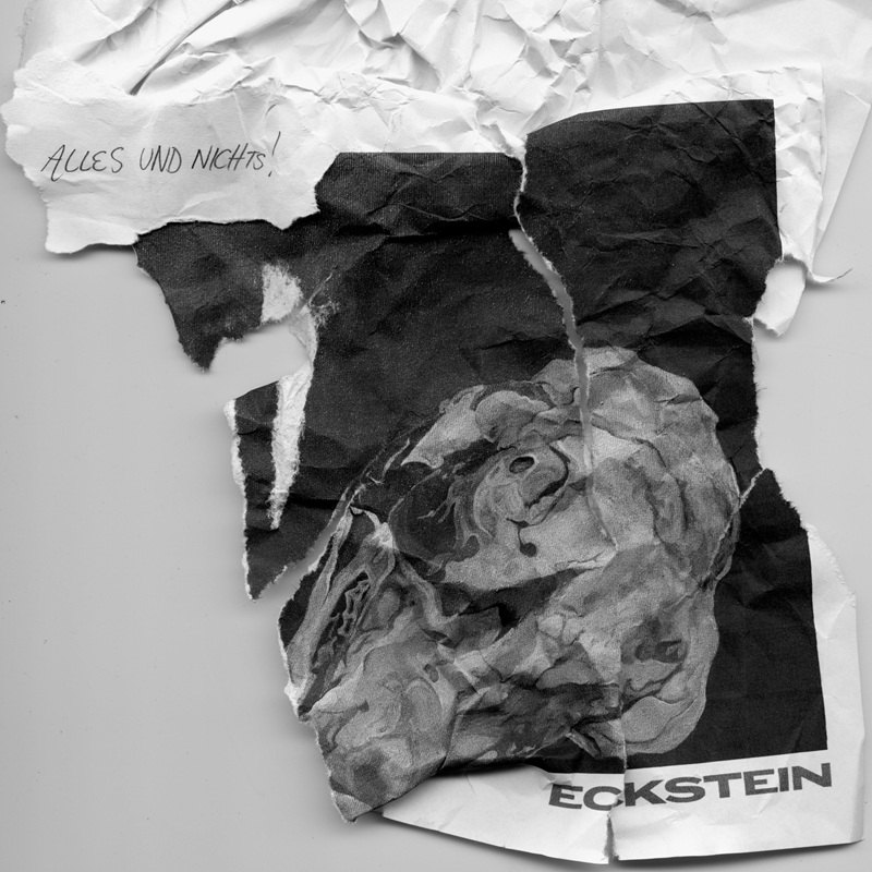 eckstein-cover