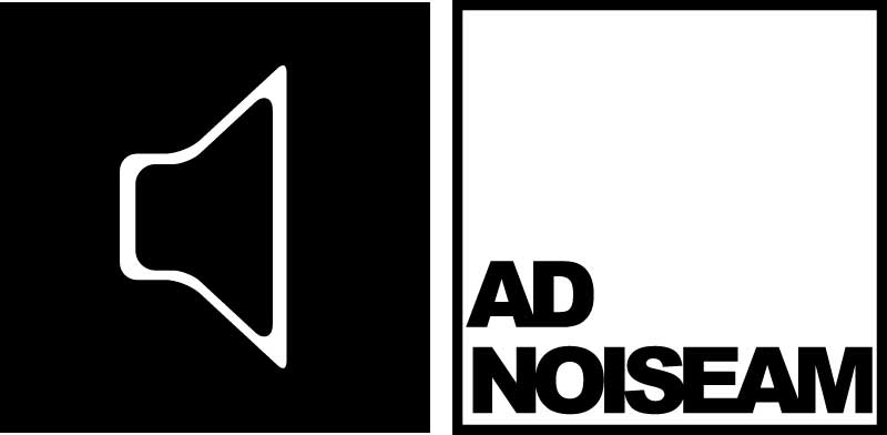 ad_noiseam-logo.jpg