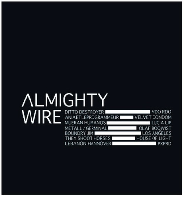 almightywire.jpg