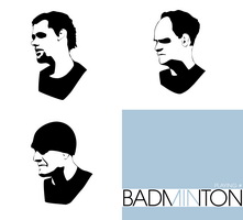 badminton_artwork.jpg