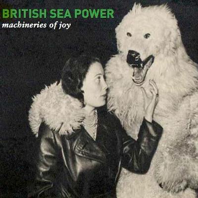 british_sea_power_-_machi.jpg