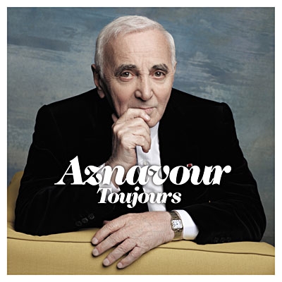 charles-aznavour-aznavour.jpg